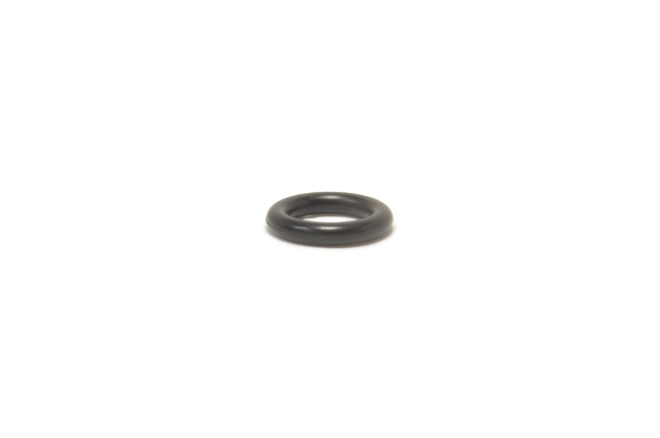 Mitsubishi OEM Radiator Drain Plug O-Ring for Evo 4-X (MR212315)