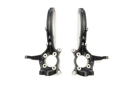 Mitsubishi OEM Front Knuckles for 2G DSM (MR223628 & MR223629)