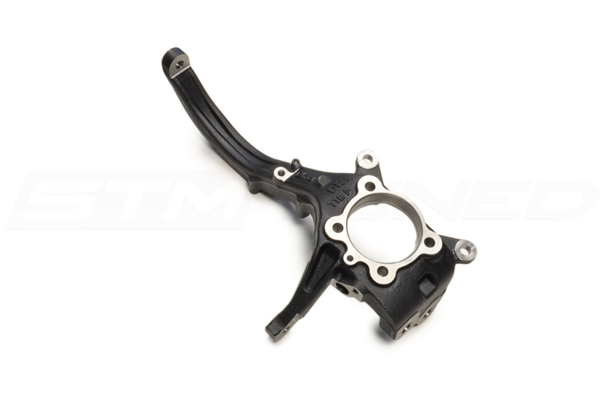 Mitsubishi OEM Front Knuckle for 2G DSM