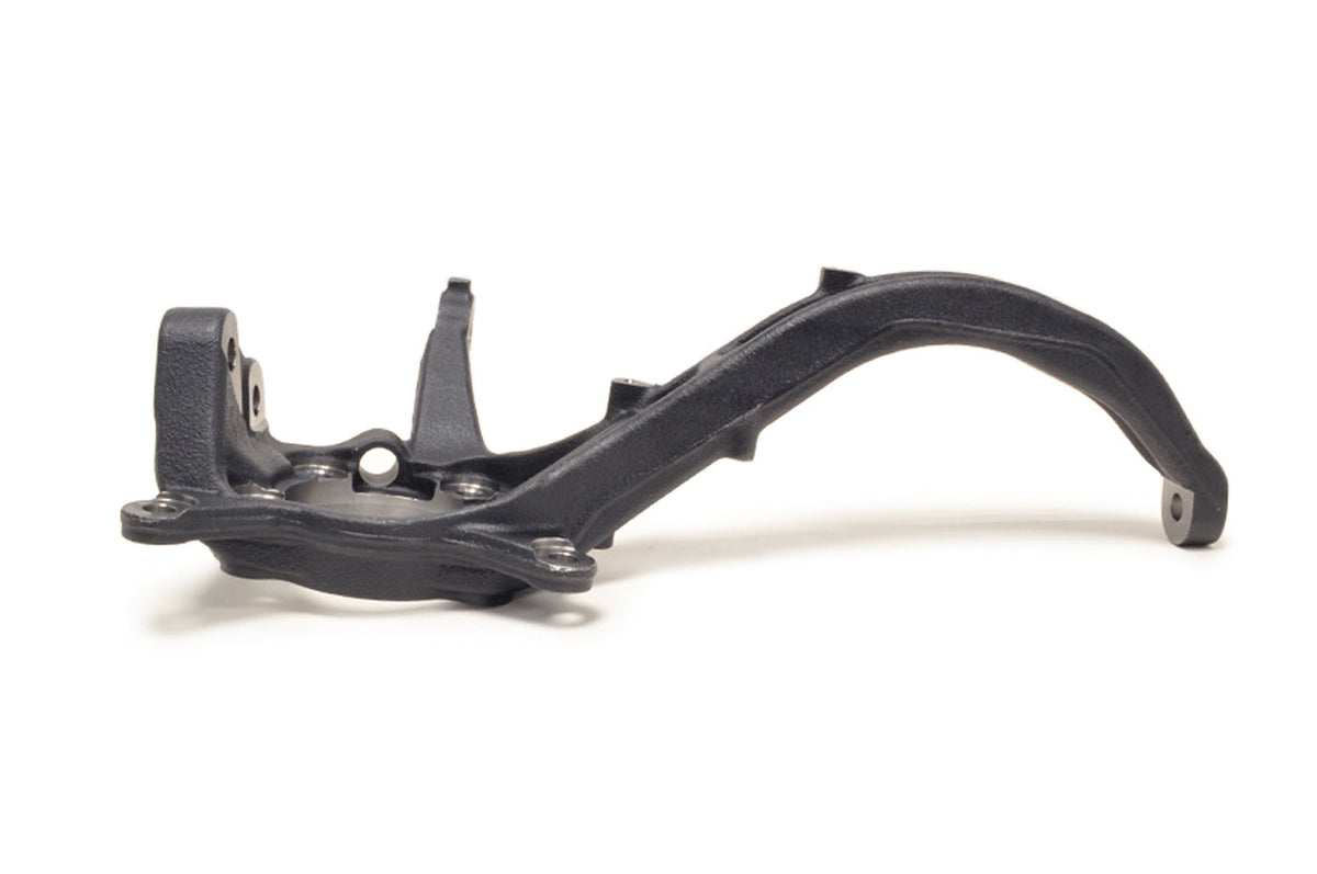 Mitsubishi OEM Front Knuckle for 2G DSM LH (MR223628)