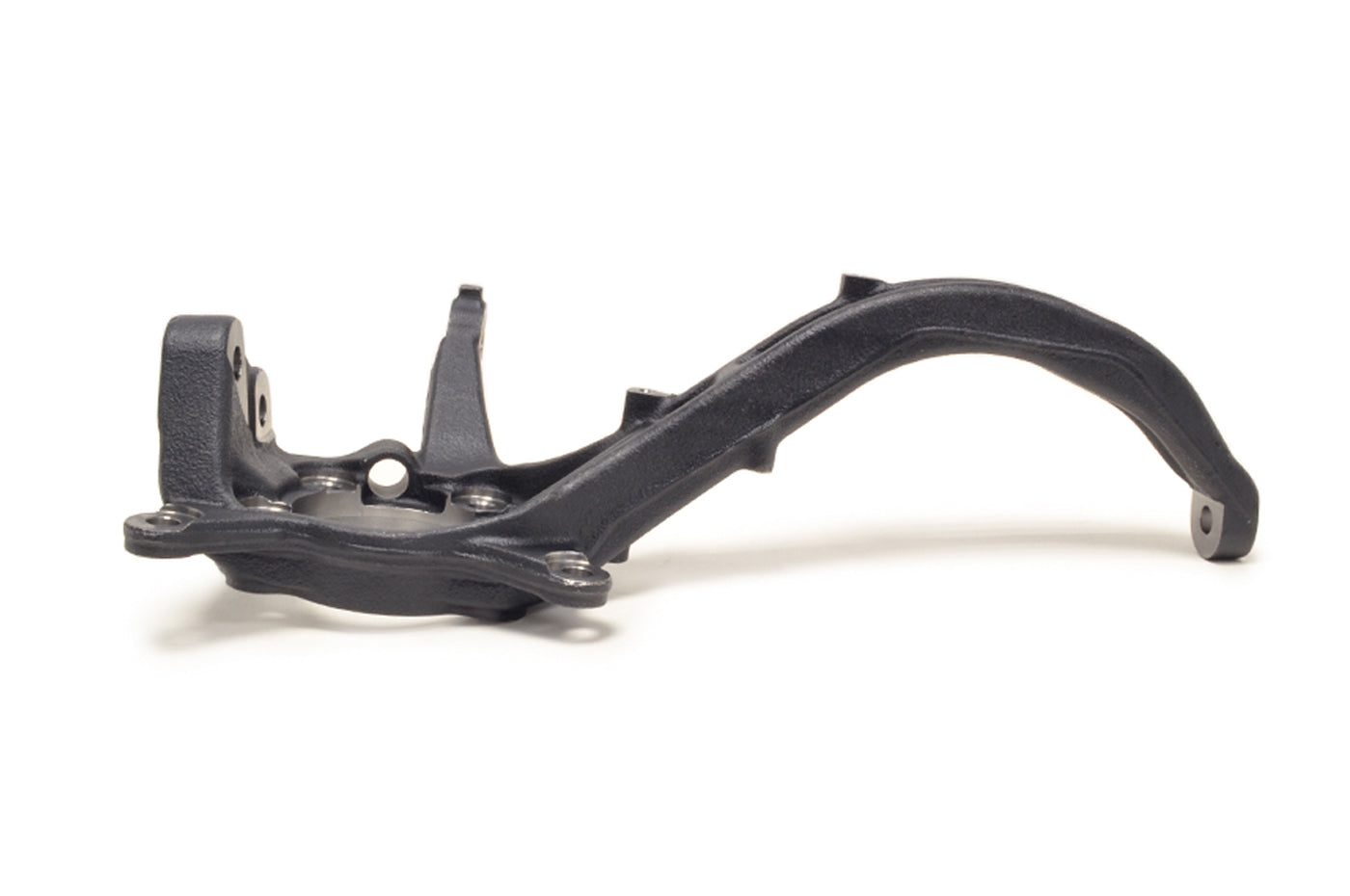 Mitsubishi OEM Front Knuckle for 2G DSM LH (MR223628)