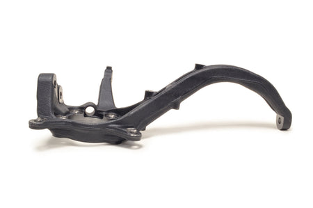 Mitsubishi OEM Front Knuckle for 2G DSM LH (MR223628)