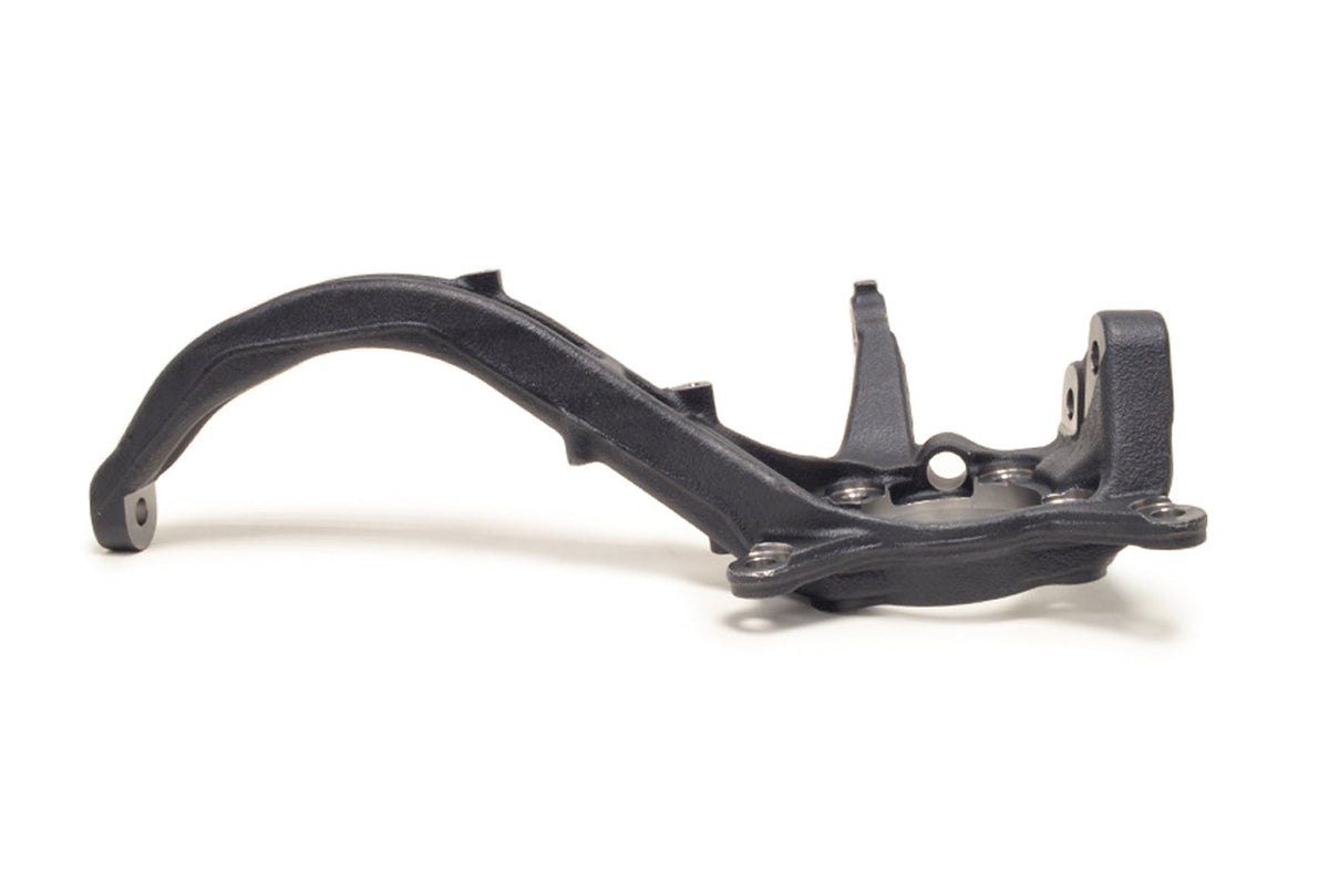 Mitsubishi OEM Front Knuckle for 2G DSM RH (MR223629)