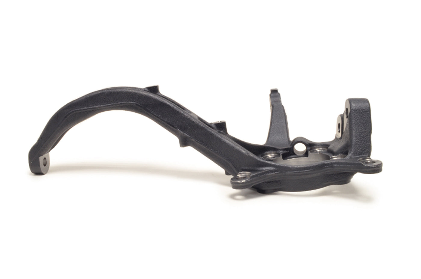 Mitsubishi OEM Front Knuckle for 2G DSM RH (MR223629)