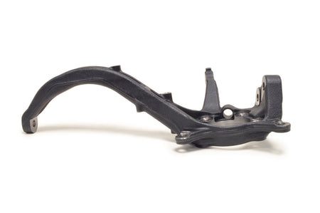Mitsubishi OEM Front Knuckle for 2G DSM RH (MR223629)