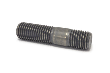 MR224441 Mitsubishi Turbo to O2 Housing Stud - OEM Evo 4-9/X