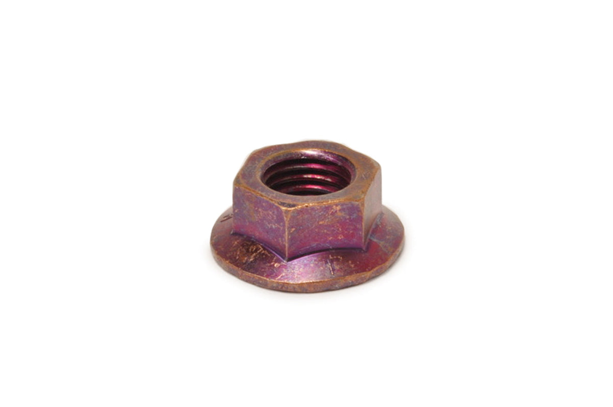 MR224500 Evo X Exhaust Manifold Nut