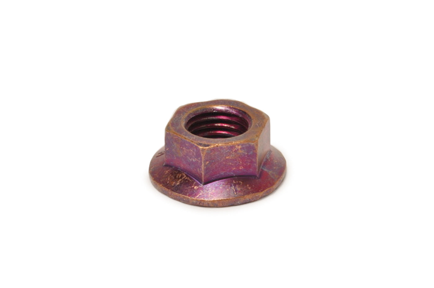 MR224500 Evo X Exhaust Manifold Nut