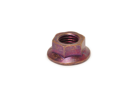 MR224500 Evo X Exhaust Manifold Nut