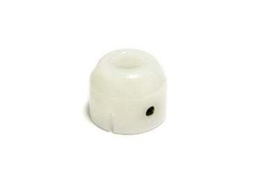 MR232147 Mitsubishi Shifter Link Bushing - Evo 7/8/9