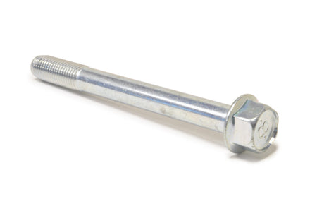 Mitsubishi OEM Rear Motor Mount Bolt Evo 7/8/9/X (MR235604)