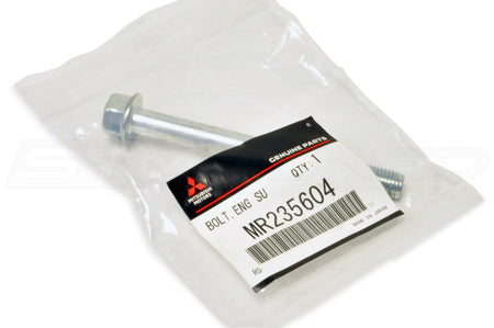 Mitsubishi OEM Rear Motor Mount Bolt Evo 7/8/9/X (MR235604)