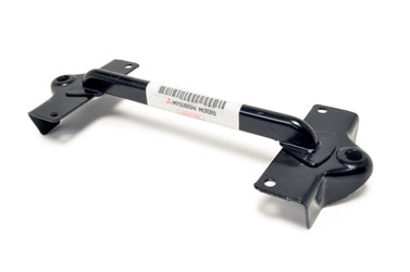 MR238277 Mitsubishi Battery Tray Tie Down - Evo 7/8/9