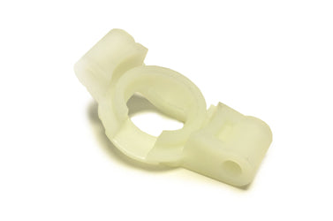 MR246296 Mitsubishi Gearshift Lever Retainer - Evo 7/8/9 (5-Speed)
