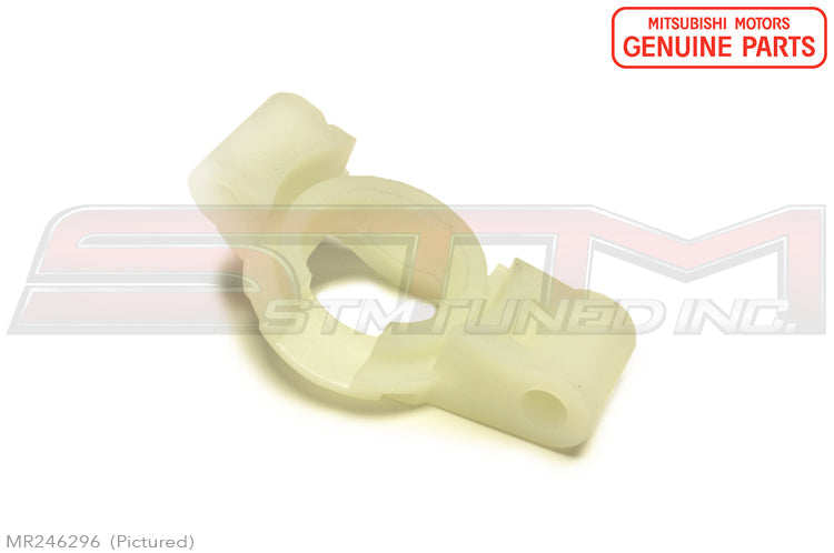 MR246296 Mitsubishi Gearshift Lever Retainer - Evo 7/8/9 (5-Speed)