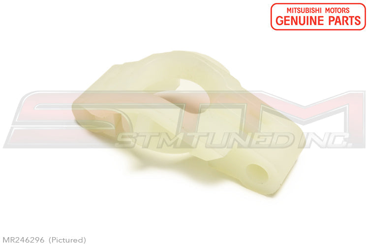 MR246296 Mitsubishi Gearshift Lever Retainer - Evo 7/8/9 (5-Speed)