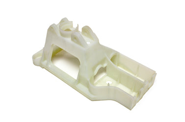 MR246297 Mitsubishi Gearshift Lever Bracket - Evo 7/8/9 (5-Speed)