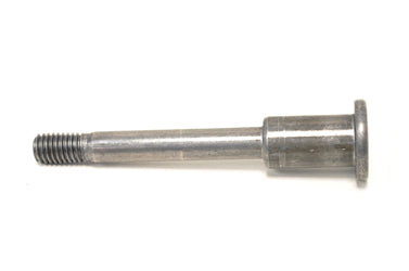 Mitsubishi OEM Gearshift link Bolt for 5-Speed Evo 7/8/9 Image © STM Tuned Inc.  Part Number MR246299