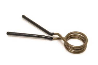 MR246300 Mitsubishi Shifter Lever Spring - Evo 7-9