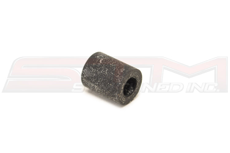 Mitsubishi OEM Shifter Select Bushing for Evo 4-9 (5-Speed) MR246301 © STM Tuned Inc