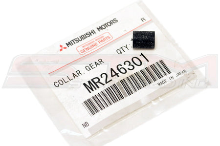 Mitsubishi OEM Shifter Select Bushing for Evo 4-9 (5-Speed) MR246301 © STM Tuned Inc