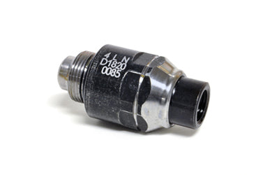 Mitsubishi Brake Master Cylinder RS Proportioning Valve - Evo 8/9 NON-ABS
