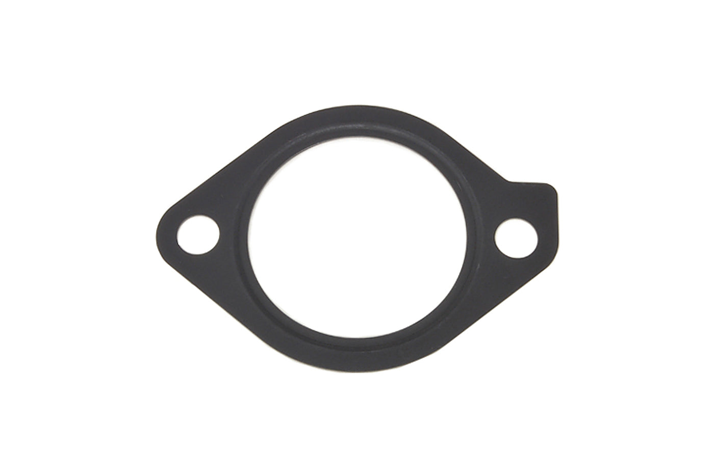 Mitsubishi OEM J-Pipe Turbo Outlet Gasket for Evo 4-X (MR281085)