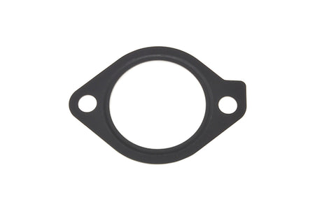 Mitsubishi OEM J-Pipe Turbo Outlet Gasket for Evo 4-X (MR281085)