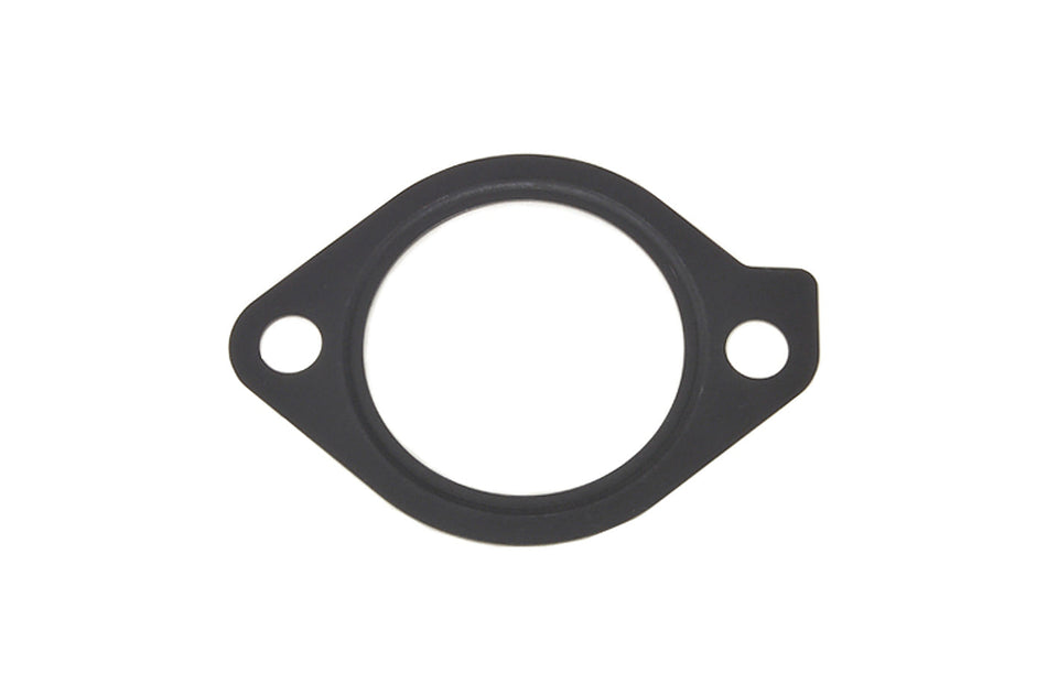 Mitsubishi OEM J-Pipe Turbo Outlet Gasket for Evo 4-X (MR281085)