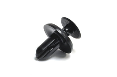 MR288150 Mitsubishi Engine Splash Shield Clips (MR288150) - Evo 8/9