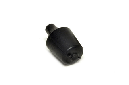 Mitsubishi OEM Hood Damper for Evo 7/8/9 (MR288769)