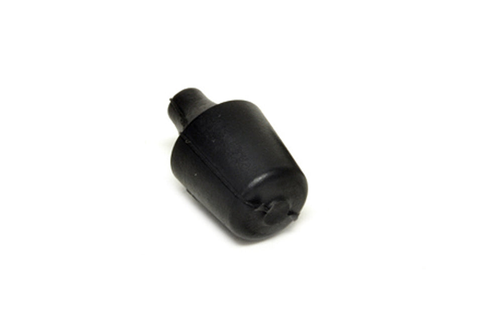 Mitsubishi OEM Hood Damper for Evo 7/8/9 (MR288769)