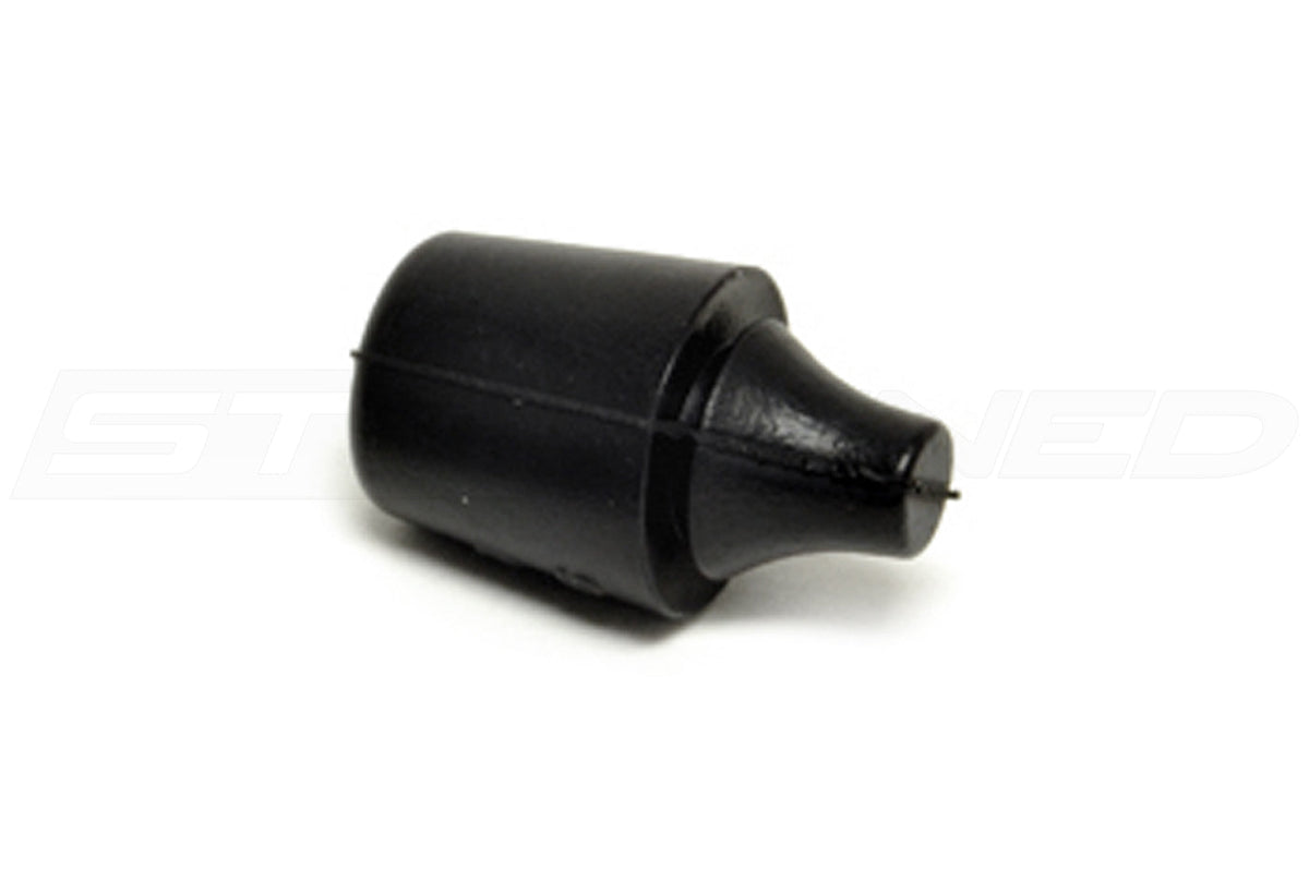 Mitsubishi OEM Hood Damper for Evo 7/8/9 (MR288769)