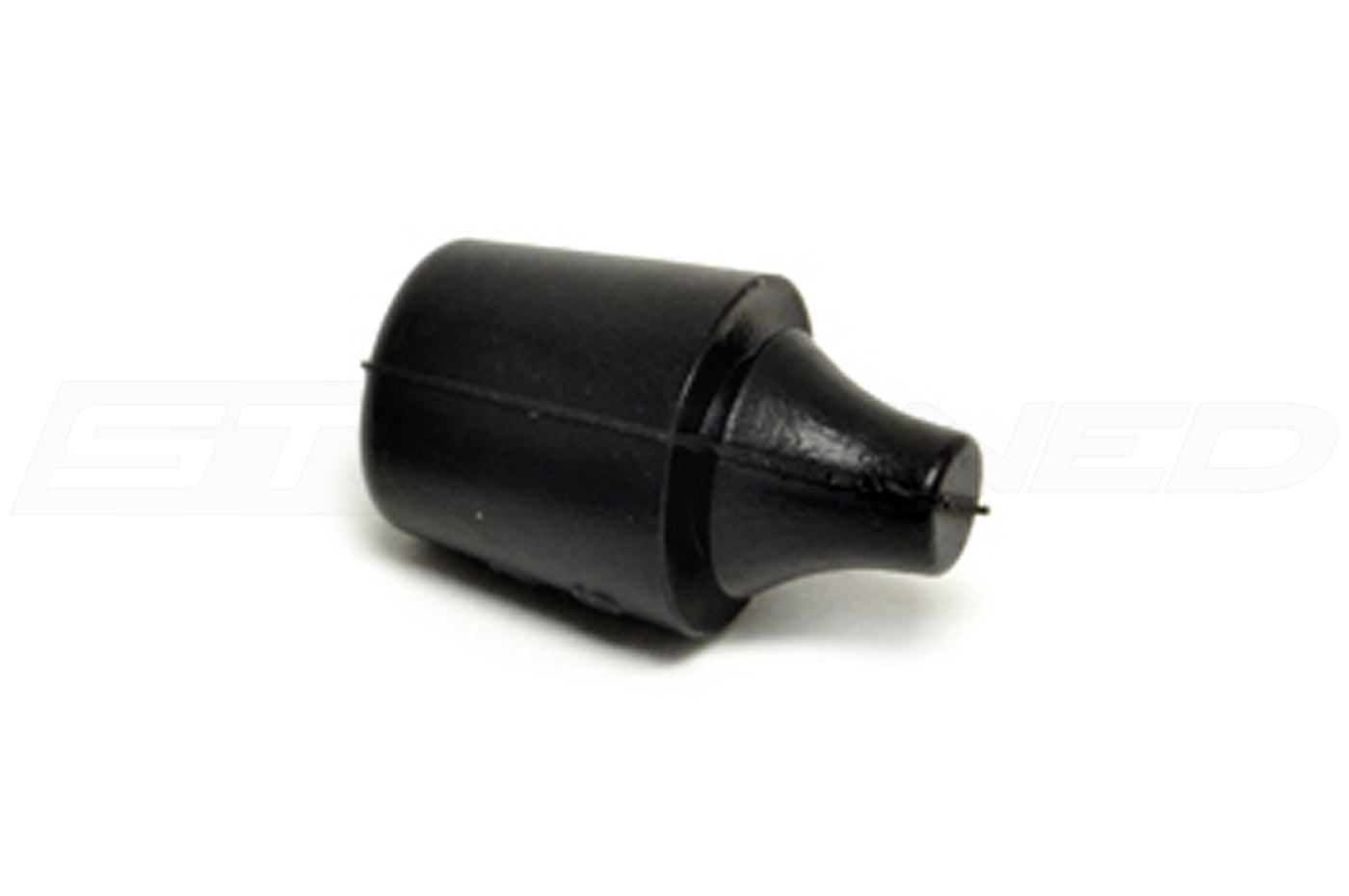 Mitsubishi OEM Hood Damper for Evo 7/8/9 (MR288769)
