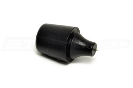 Mitsubishi OEM Hood Damper for Evo 7/8/9 (MR288769)