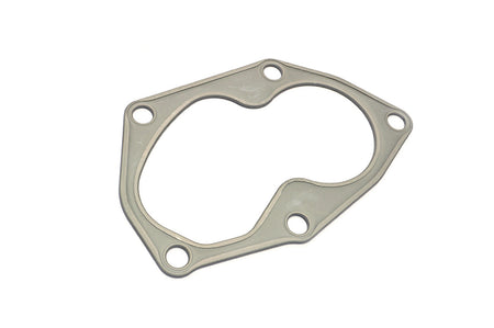 Mitsubishi OEM Turbo to O2 Housing Gasket for Evo 4-9 (MR299686)