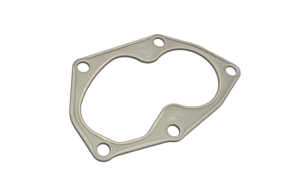 Mitsubishi OEM Turbo to O2 Housing Gasket for Evo 4-9 (MR299686)