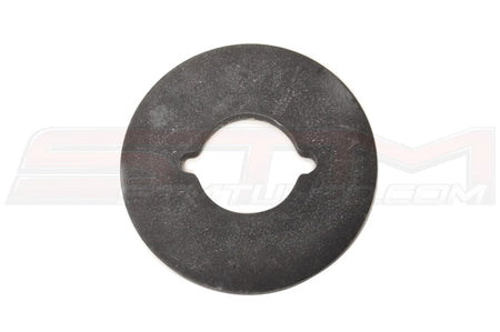 Mitsubishi OEM Rear Trailing Arm Bushing for 2G DSM (MR316384)