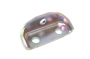 MR316449 Mitsubishi Lower Suspension Arm Bracket - Evo 7-9/X