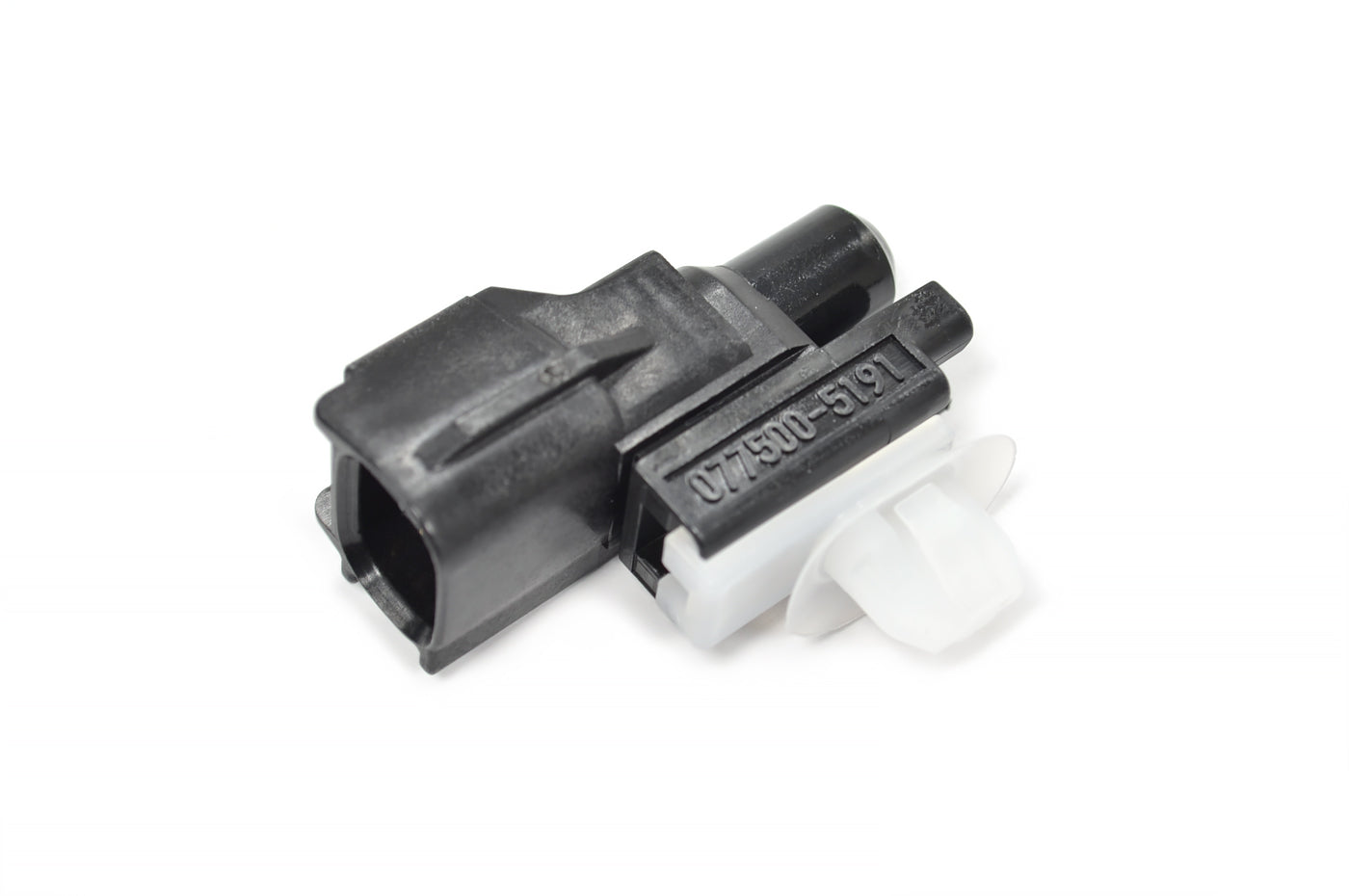 Mitsubishi OEM A/C Condenser Temp Sensor for Evo X (MR320628)