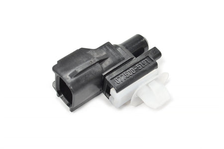 Mitsubishi OEM A/C Condenser Temp Sensor for Evo X (MR320628)