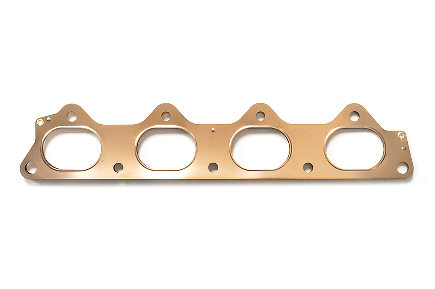 Mitsubishi OEM 4G63 Exhaust Manifold Gasket for Evo/DSM (MR323654)