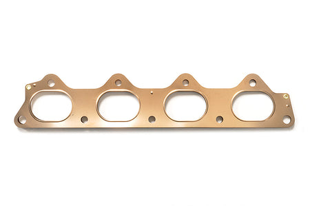Mitsubishi OEM 4G63 Exhaust Manifold Gasket for Evo/DSM (MR323654)