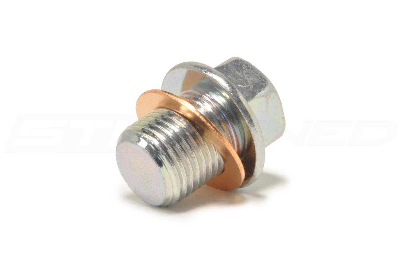 MR325595 OEM Evo X Rear Diff Fill Plug