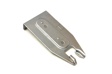 MR330703 Mitsubishi Radio Mounting Bracket - Evo 8/9