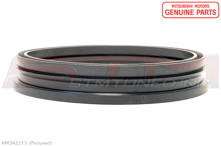 MR342213 Mitsubishi Fuel Tank Sending Unit Gasket - 2G DSM AWD