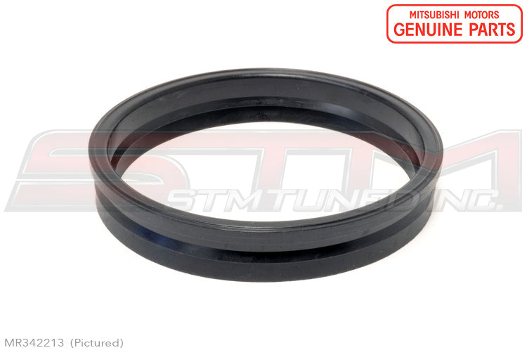 MR342213 Mitsubishi Fuel Tank Sending Unit Gasket - 2G DSM AWD