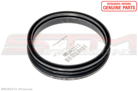 MR342213 Mitsubishi Fuel Tank Sending Unit Gasket - 2G DSM AWD