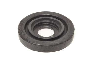 MR369385 Mitsubishi Rear Diff Support Stopper - Evo X