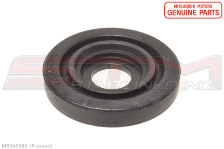 MR369385 Mitsubishi Rear Diff Support Stopper - Evo X